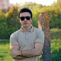 Отзыв от Сергей - виза ДТВ